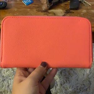 Thirty One Wallet